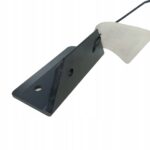 3bb619f8a60b9a3562e1507a47de149b