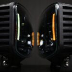 1da70e19049d2588fb58bf5d12edc50b