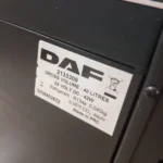 4850ca732fe0efd11cf11883c9913540