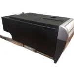53ce35207038dd1fc7407eb21d086587