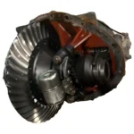84ace970f448d9f591d416b8d32122df
