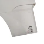 184d0249a8d45de5588c005da758436d