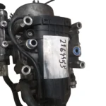 a4580e91cf2ca843b29aa62e1be063d2