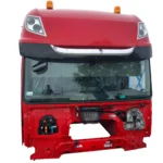 6f47f65b79980d5942f23699e1633f71