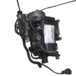 70ccda28f5858aa70deecb5763040e30