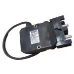 2d37e5a066a019388eaefe26e29aa85e