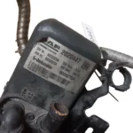 4f4563001c4e425200c1d4ab3c0f48de