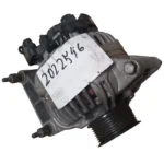 3360b643ec4783aa5978fa51e6931613