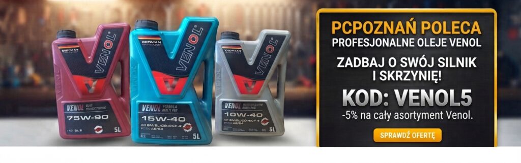 promocja oleje banner kod