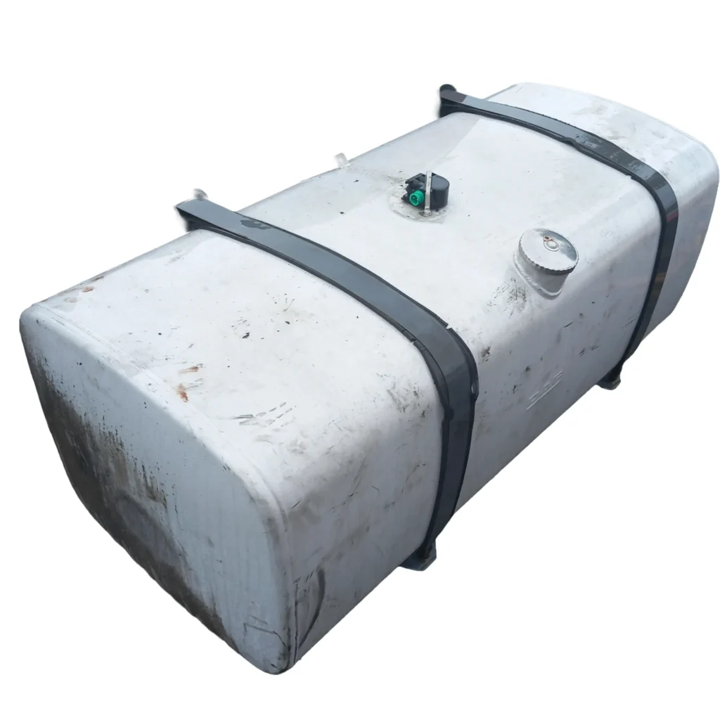 ZBIORNIK PALIWA BAK 525L DAF OE 1949897 2198104