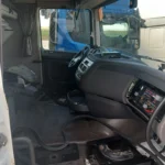 6223abb34b96a141e0c3dff99e387441