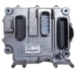 ac9816a6ec64b7c41a7816d7a3b8ea7c
