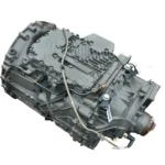 f66521f99375535b53dedc75b4b2658e
