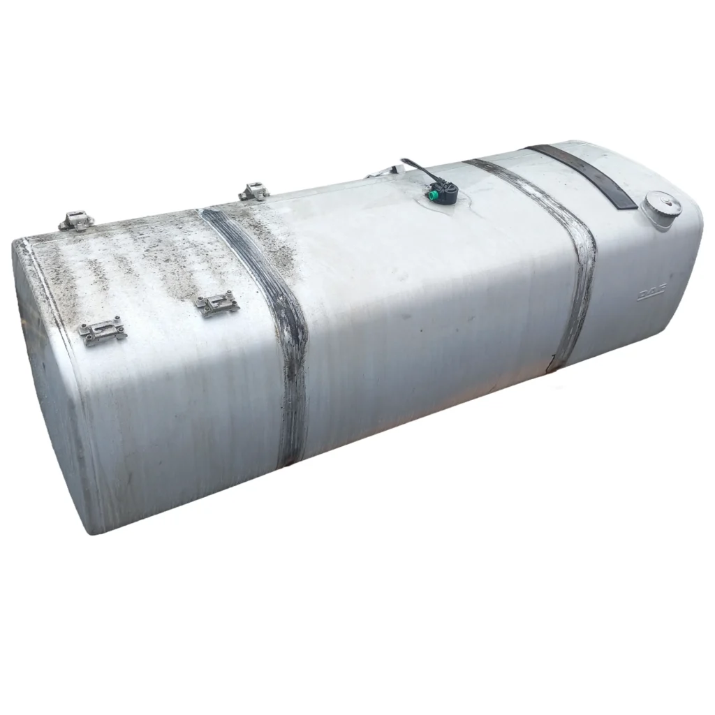 ZBIORNIK PALIWA BAK 690L DAF OE 1945569 2198105 XF 106
