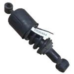 af122d70713d7ec10c379aeb9a82dd19