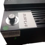 cb6424bdcd45a161b389311247d05812