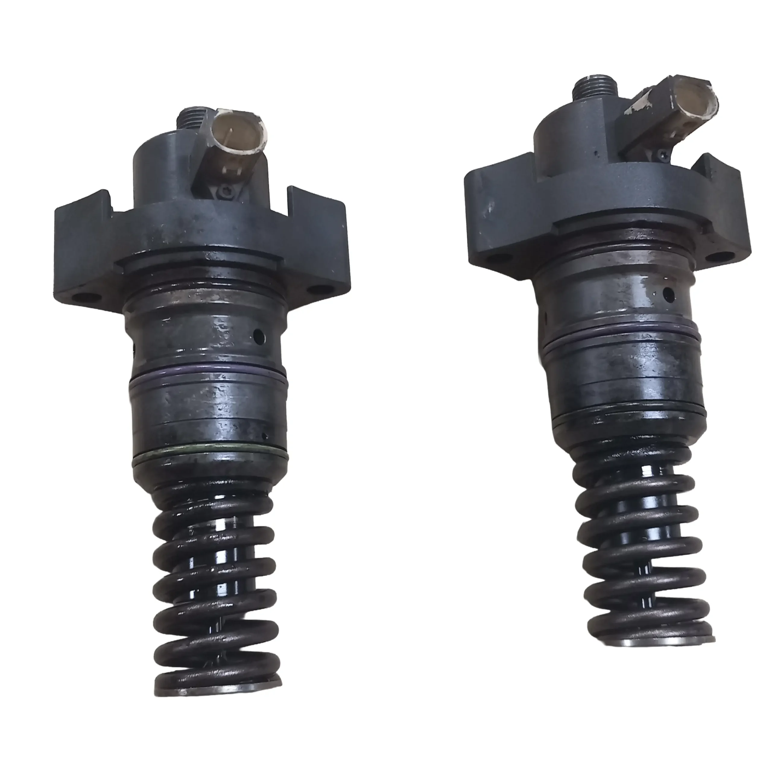 POMPA PCI EURO6 COMON RAIL POMPOWTRYSKIWACZ DAF OE 2102391 2344775