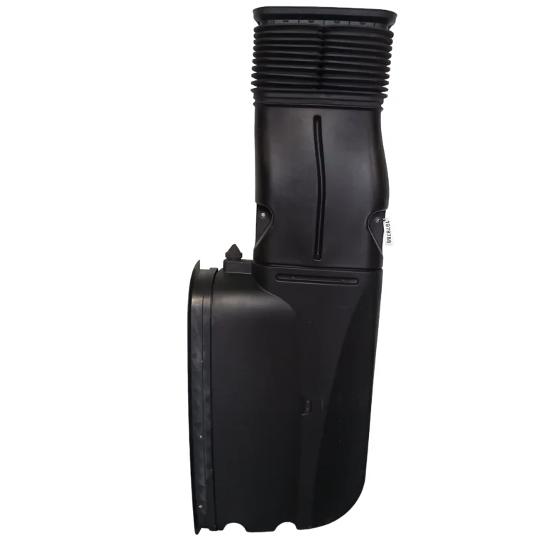 KOMIN WLOT DOLOT RURA POWIETRZA DAF XF 106 BH7 LIFT 1935598