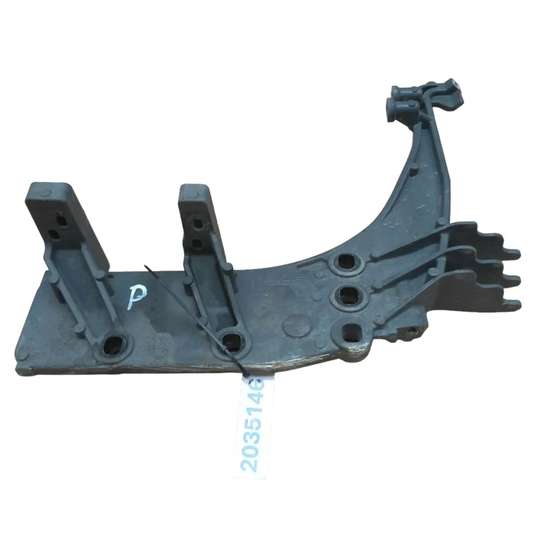 WSPORNIK BŁOTNIKA PRAWY PRZÓD DAF OE BH7 LIFT 2035146