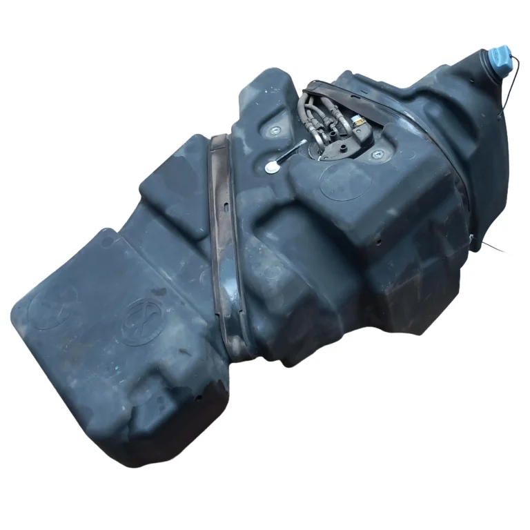 ZBIORNIK ADBLUE AD BLUE DAF XF 106 LIFT 2022767
