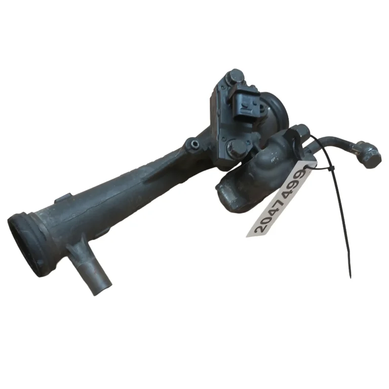 ZWĘŻKA VENTURIEGO DAF MX11 LIFT BH7 DAF OE 2047499