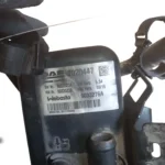 deba439e32cae39ea456ac6305994fd2