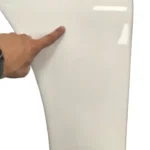 1d8c3e8d610f1628345026cc5e145f5c
