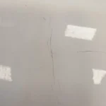 a04b42ba750c3d9e4419b7b2af6f21e8