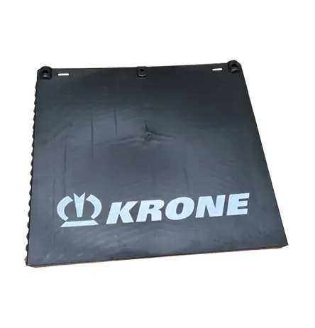 FARTUCH BŁOTNIKA KRONE K515112599 K516011710
