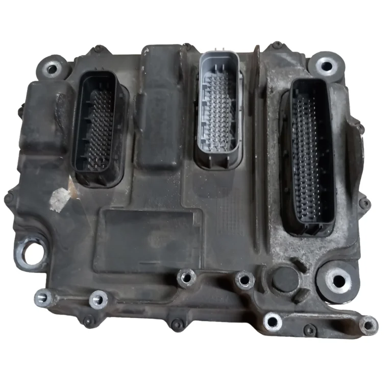 KOMPUTER STEROWNIK SILNIKA DAF XF 106 LIFT 480 BH7 2298833