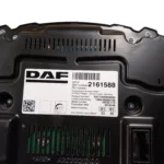 bb877e4813620dc48f253dd816aa6859
