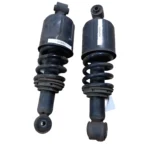 abb470171a9890307894924cc2fc0fc2