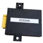 03b800c5fcbf96f51820ad4ea1643d46