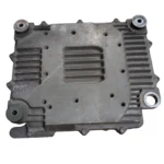 07ef32ae4d5b94d4cab3350072d78bfb