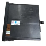 fbead30c3cc20a848bd05da5aa85fb93