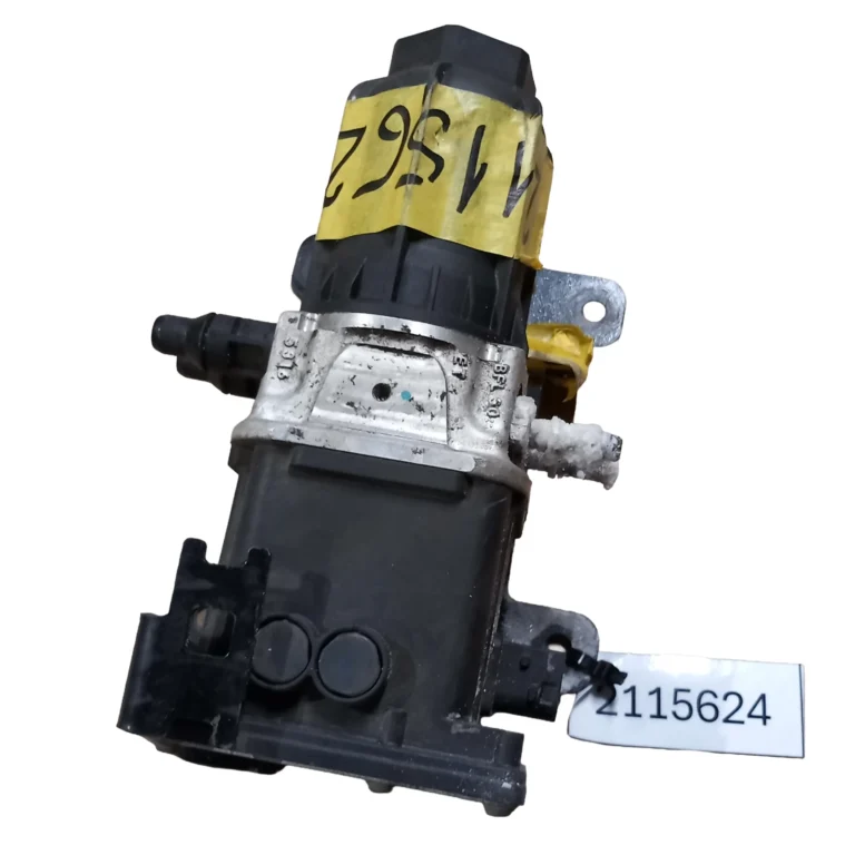 MODUŁ POMPA ADBLUE EAS DAF XF EURO 6 BH7 LIFT 2115624 2208766