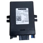 5d67bc966fcc4ecb38cac7290c79fe5b