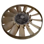 db807883e573ce74c218392927dc88aa