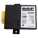 dc8d04e5aea2589906de252620b5b687