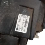 7899e624330f622137b682b0c0b327a2