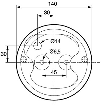 17458354131
