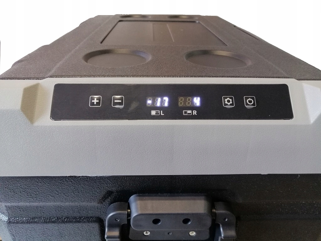 12387405914