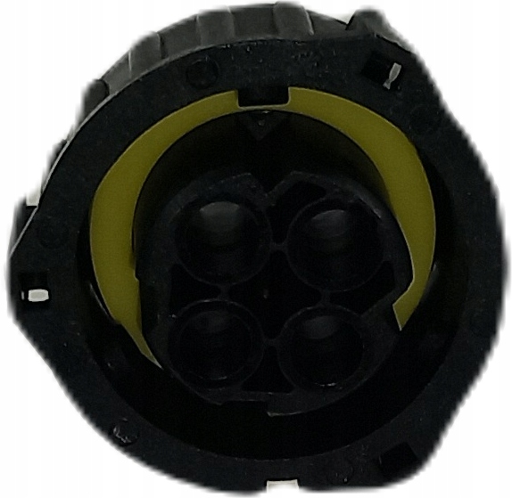 12709366794