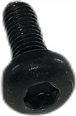 12709531152