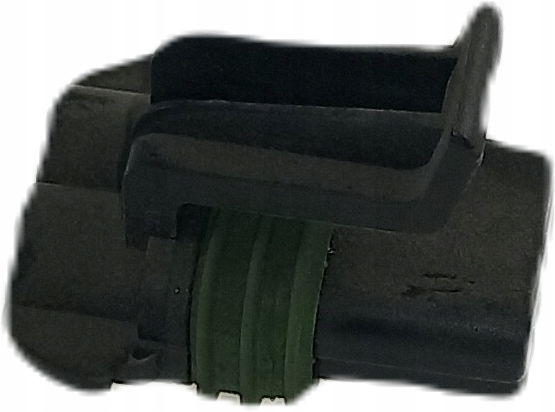 12709641473