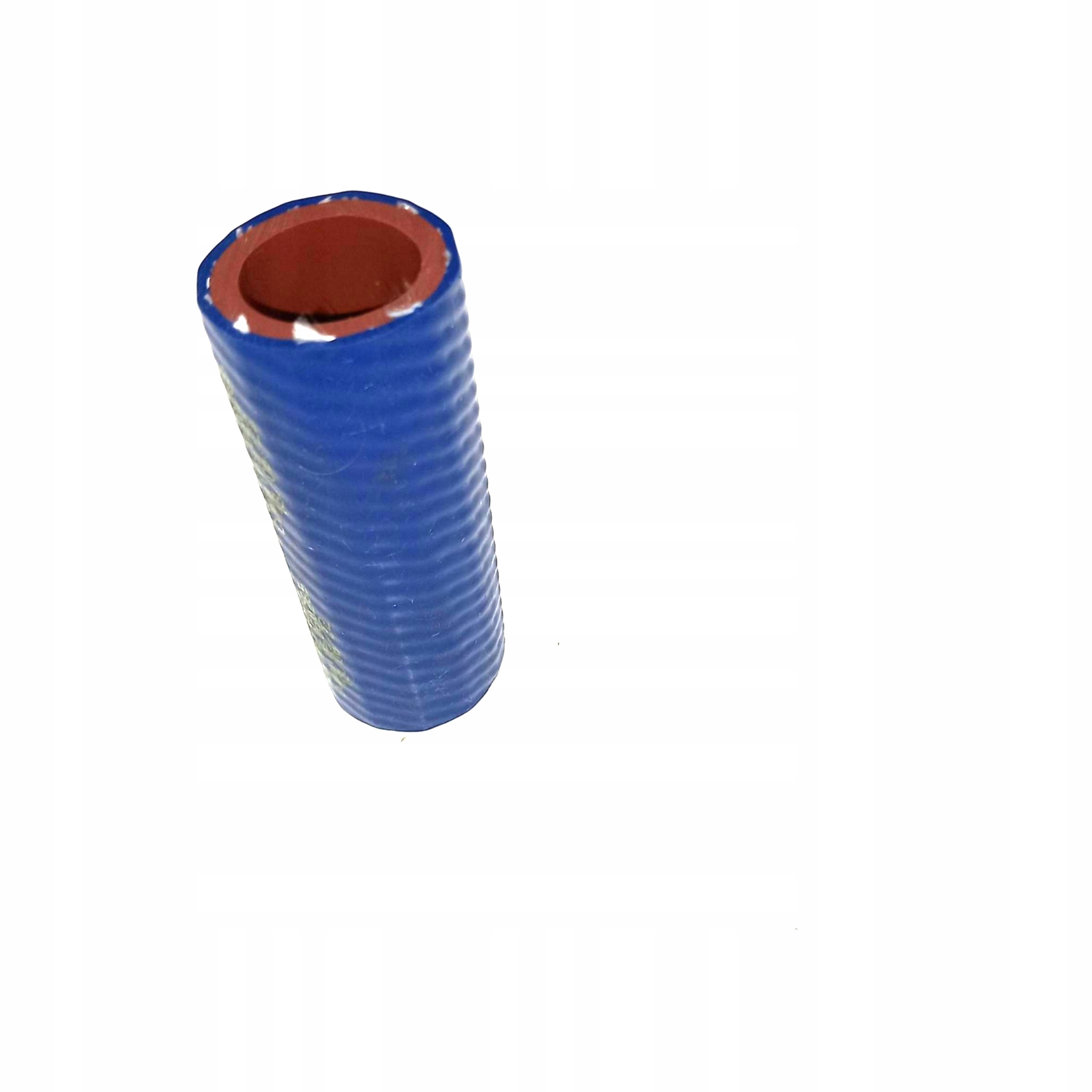 12956545233