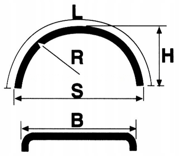 13285966450