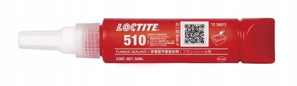13912866645