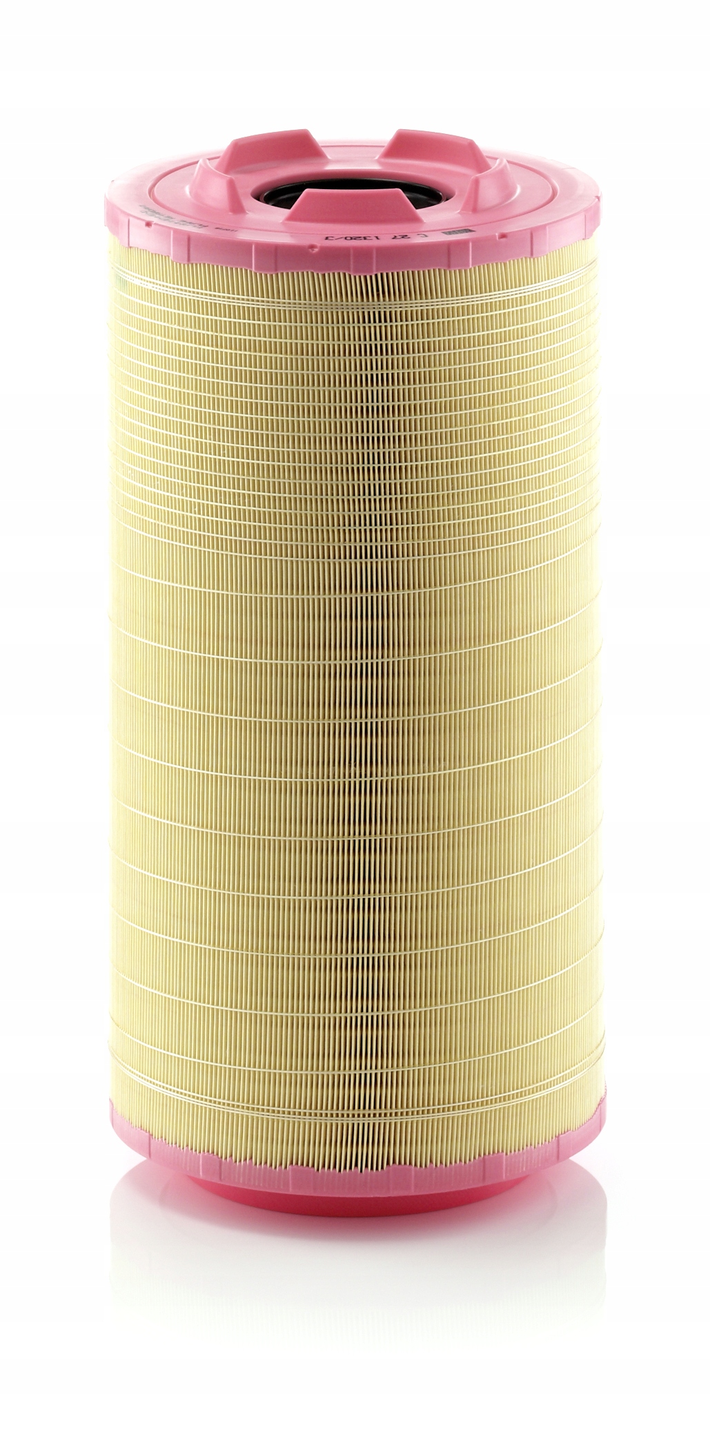 16928003110