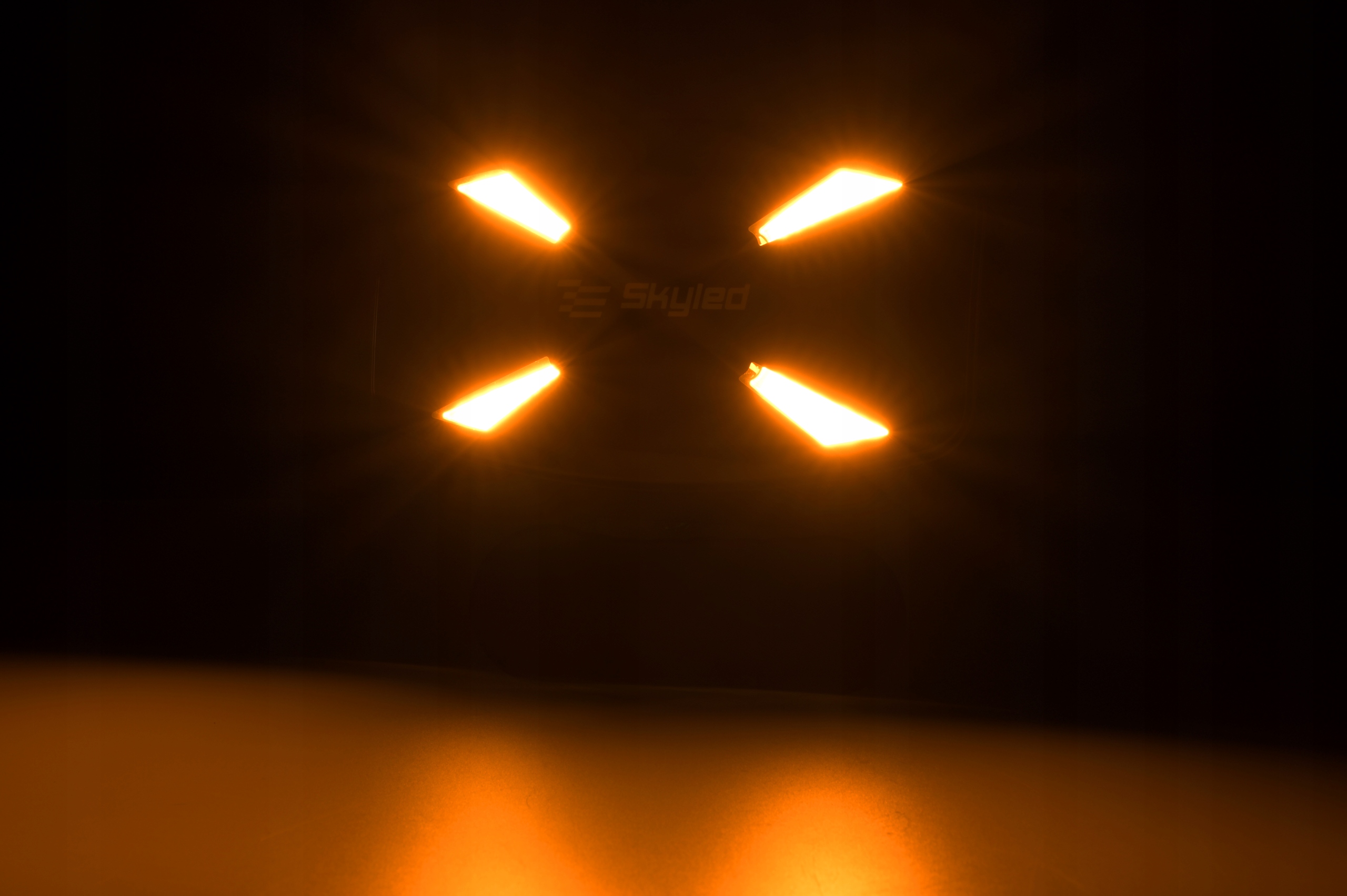 17332487199